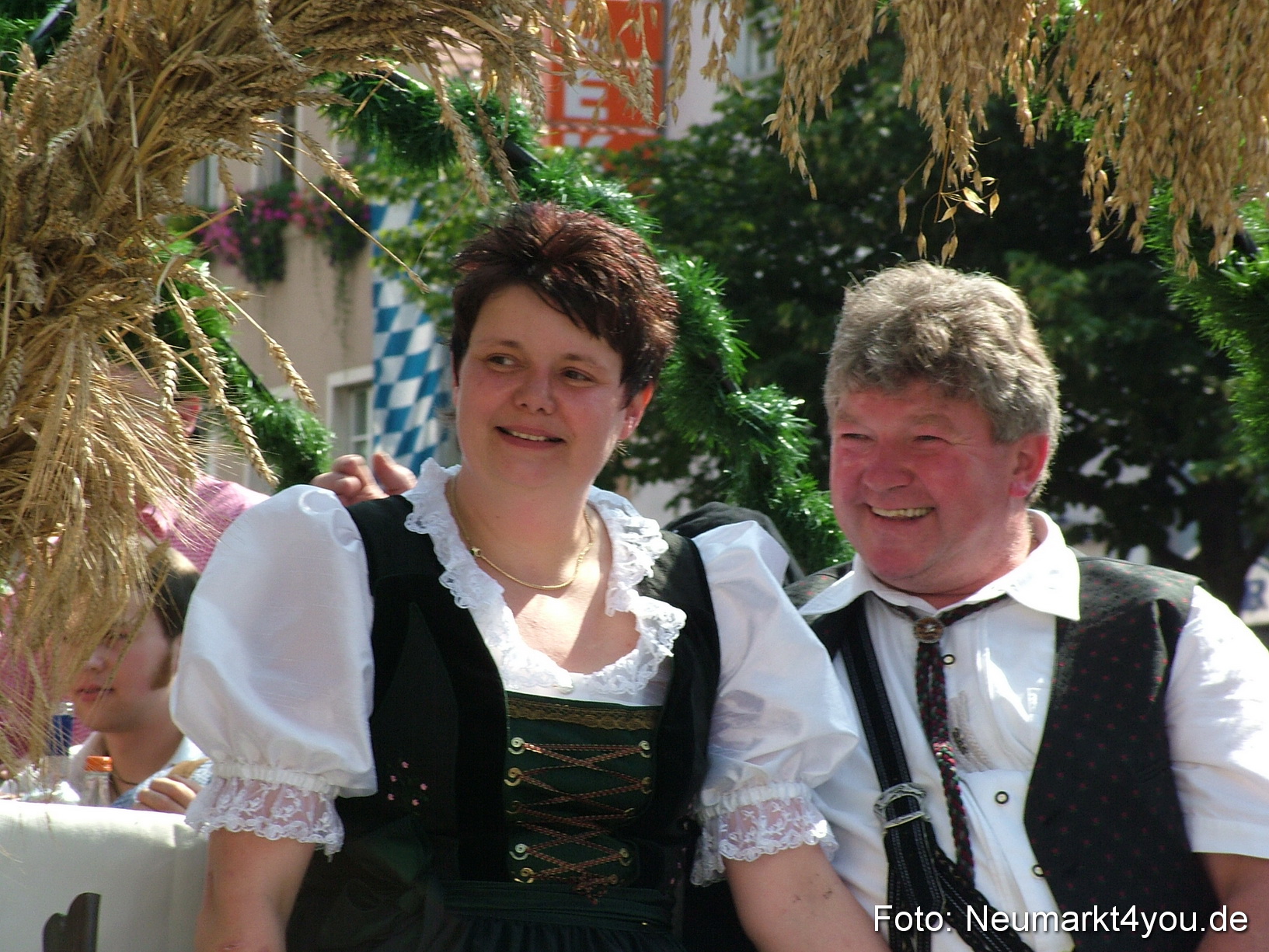 0504 Volksfestzug 120807