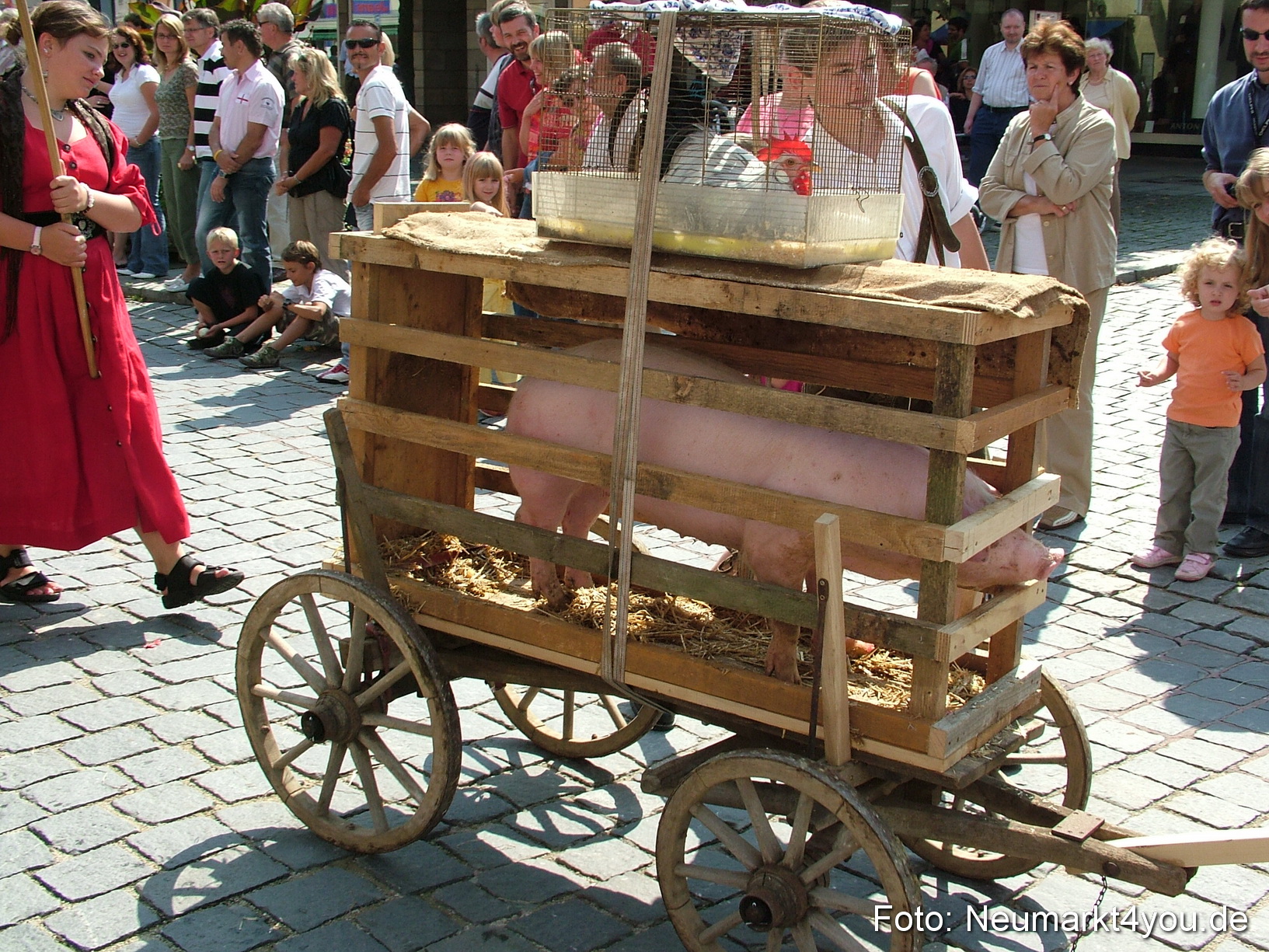 0506 Volksfestzug 120807