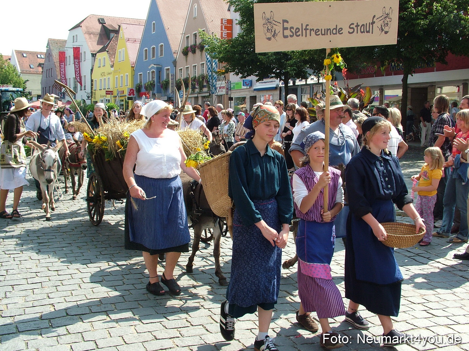 0510 Volksfestzug 120807