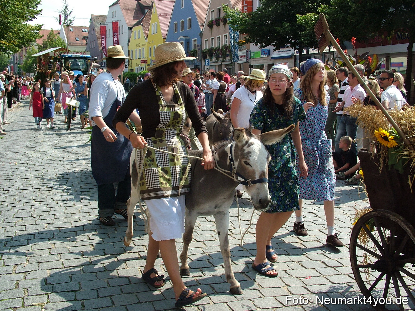 0511 Volksfestzug 120807