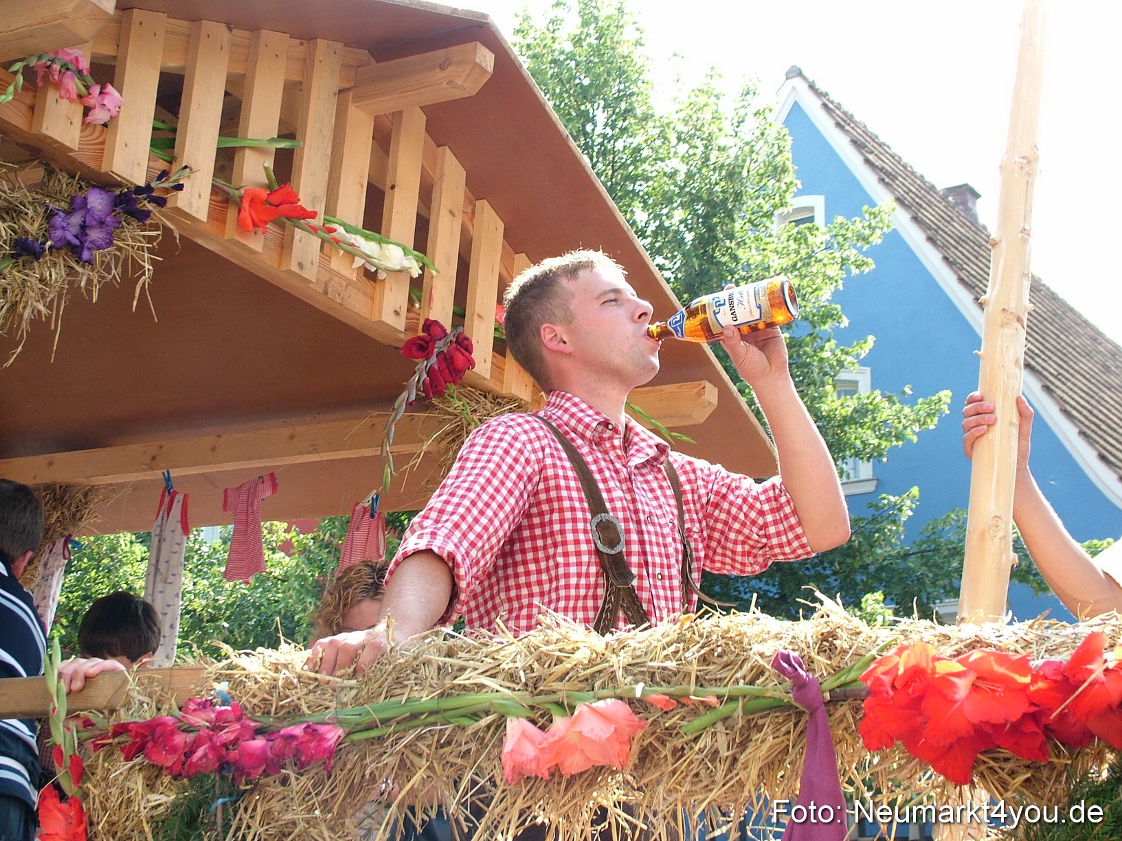 0514 Volksfestzug 120807