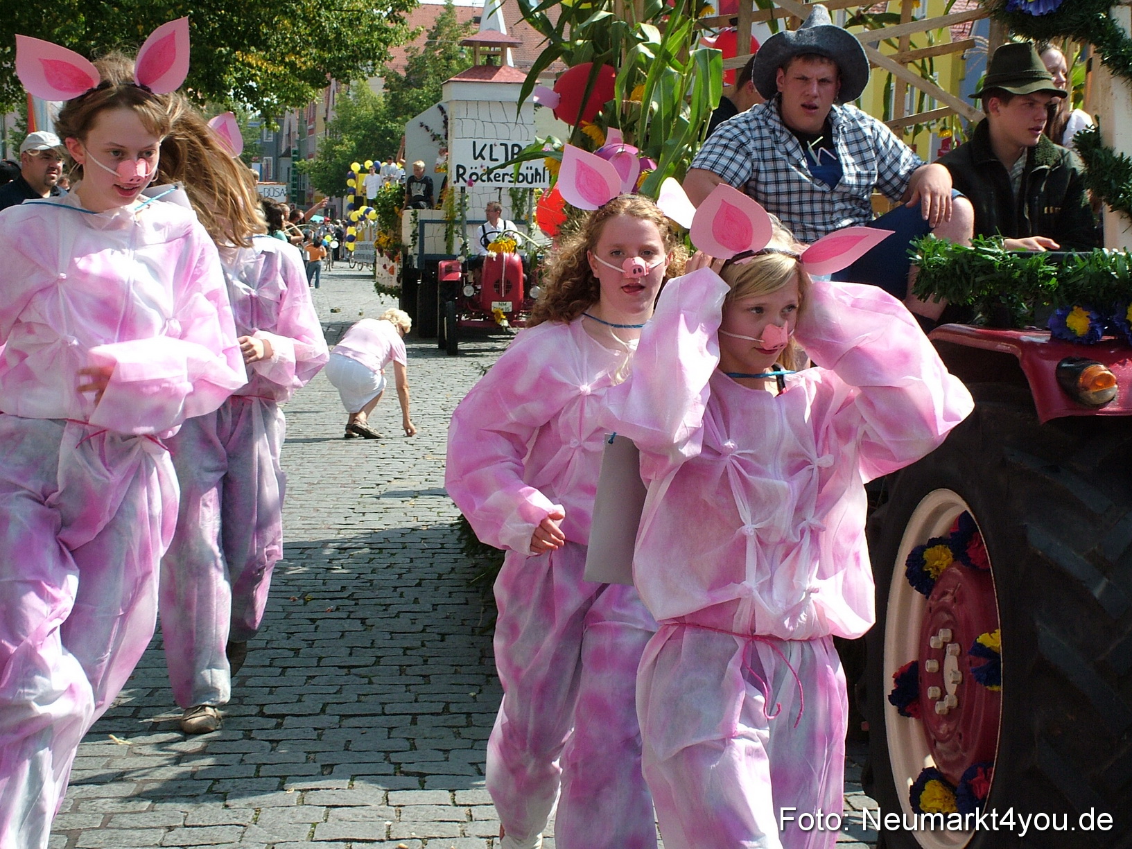 0518 Volksfestzug 120807