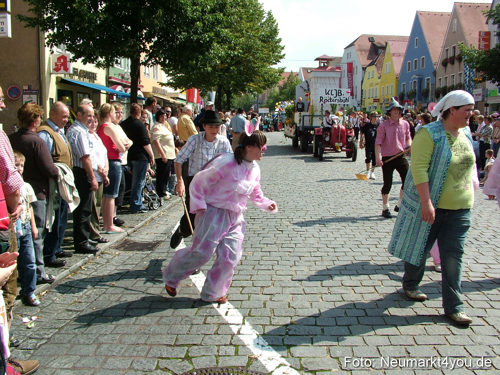 0520 Volksfestzug 120807