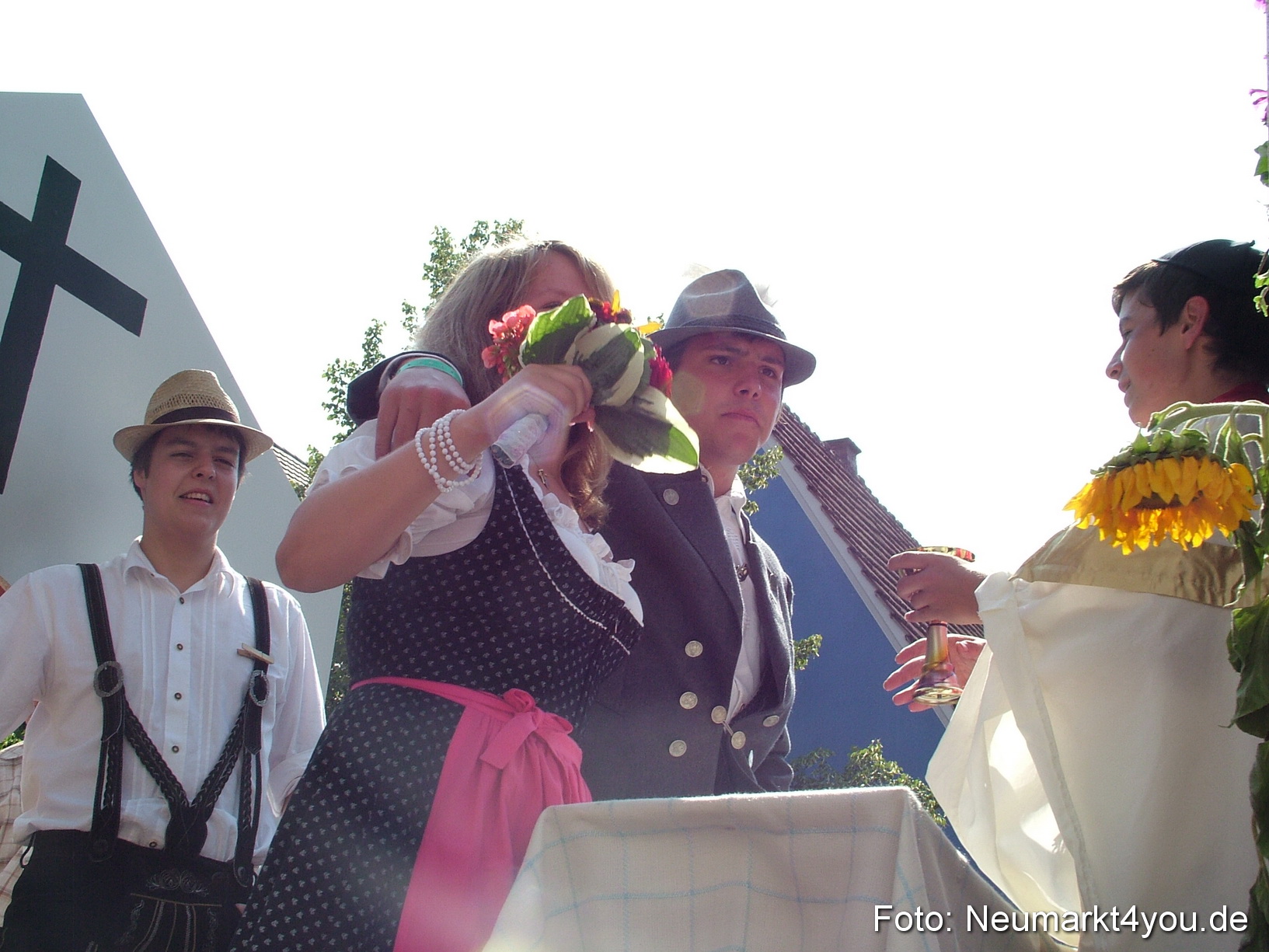 0522 Volksfestzug 120807