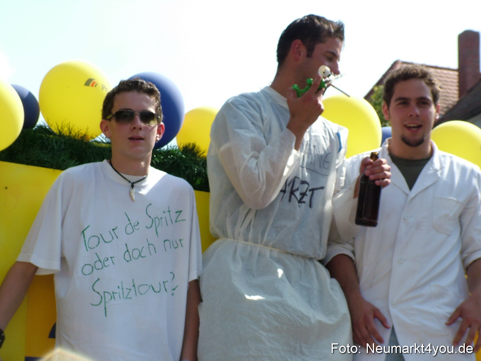 0524 Volksfestzug 120807