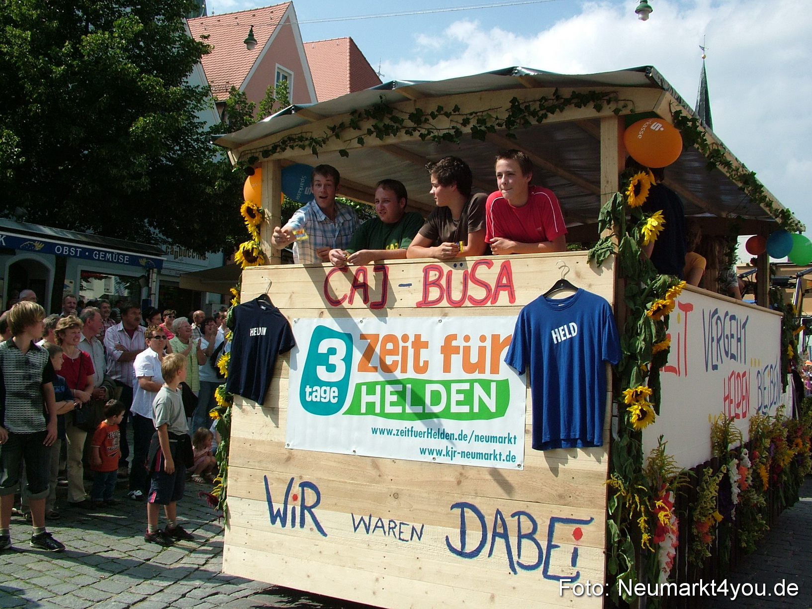 0527 Volksfestzug 120807