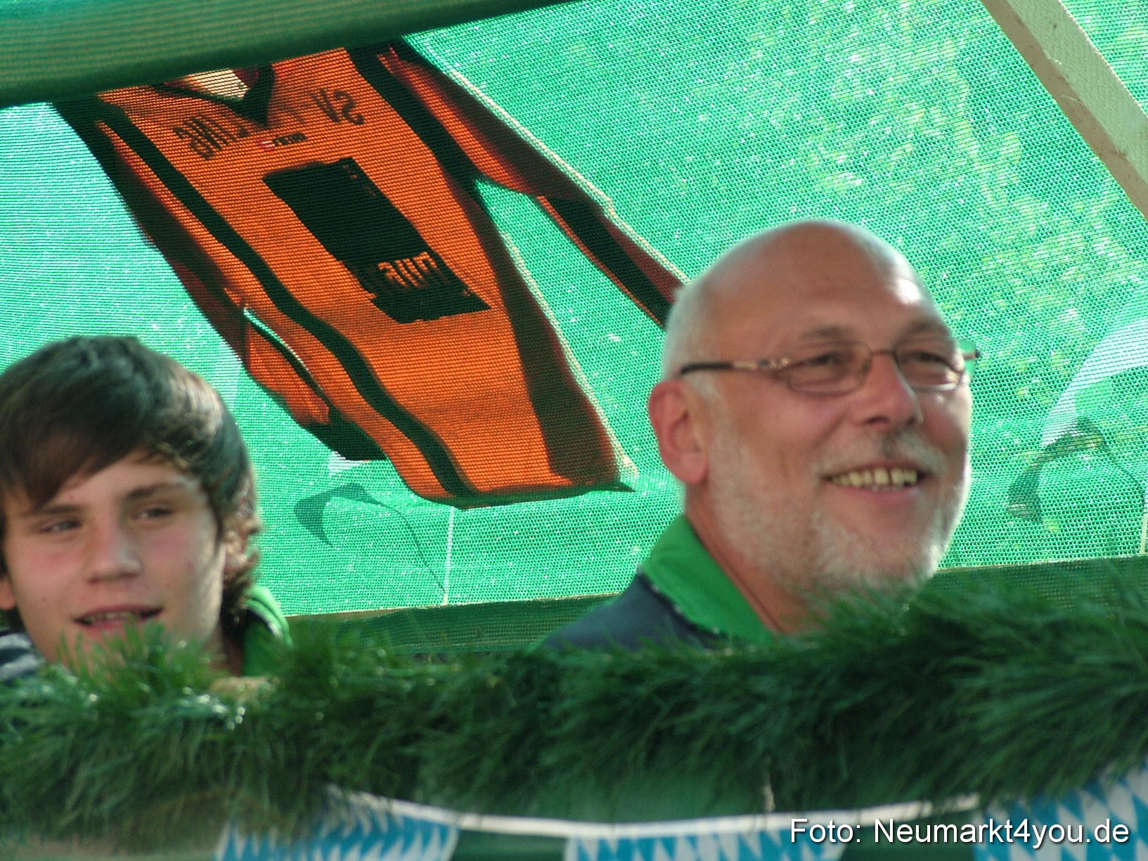 0539 Volksfestzug 120807