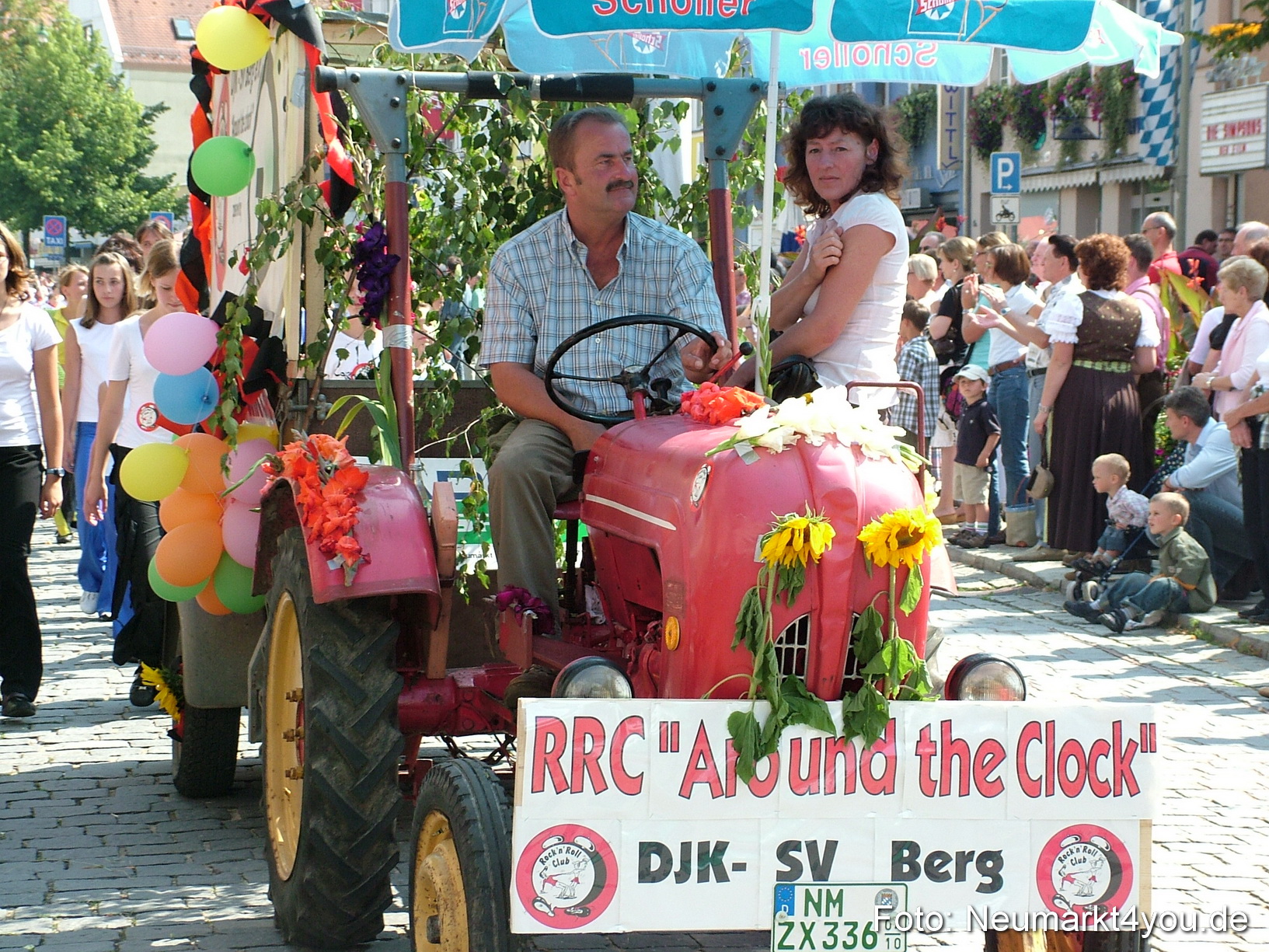 0540 Volksfestzug 120807