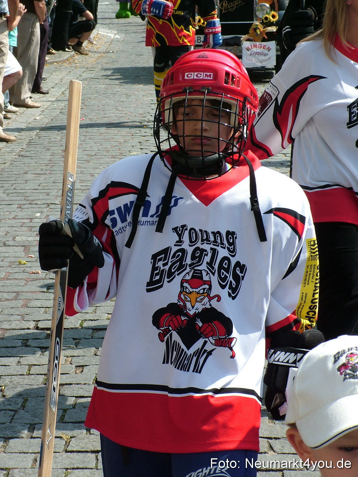 0543 Volksfestzug 120807