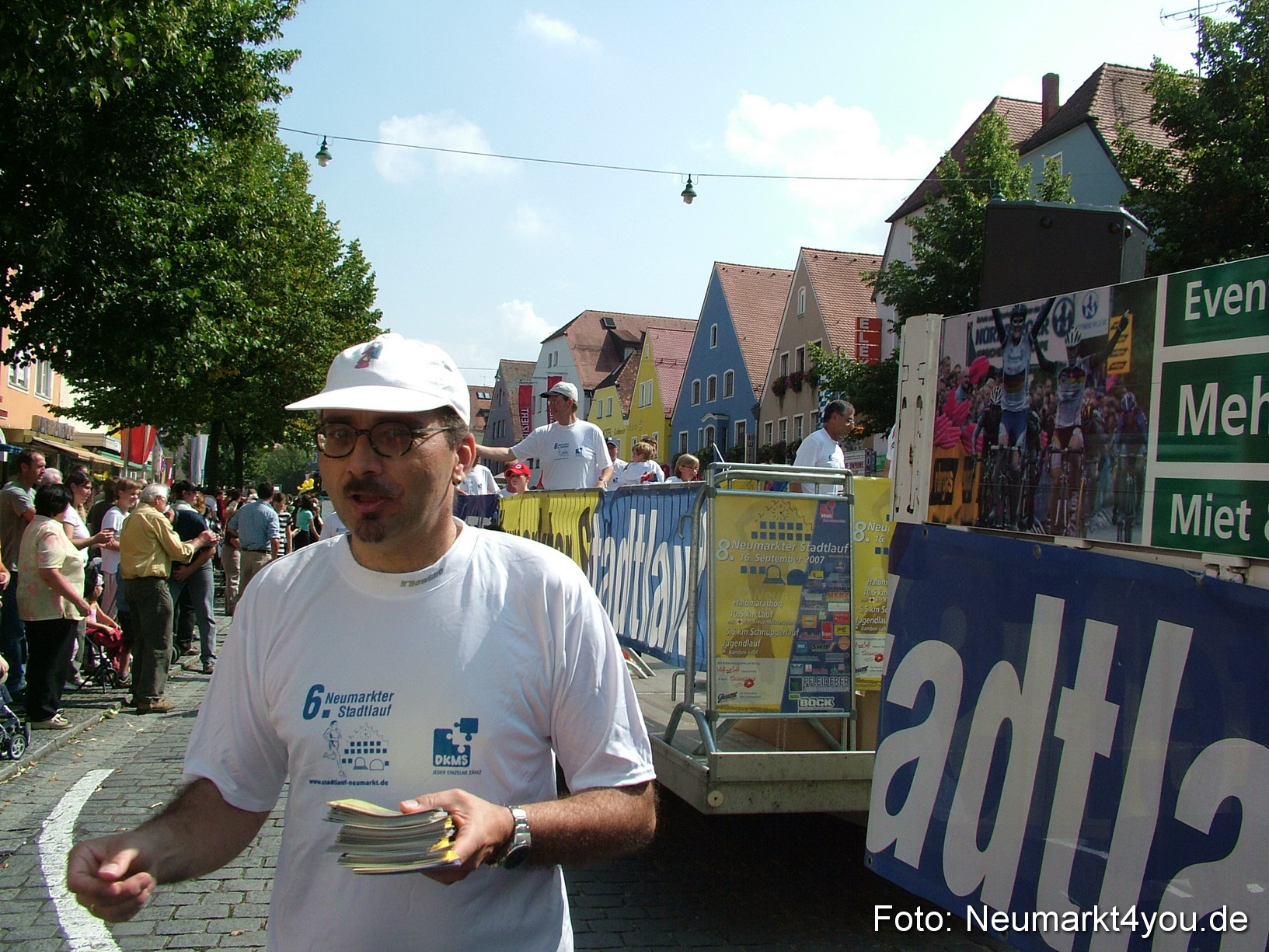 0555 Volksfestzug 120807