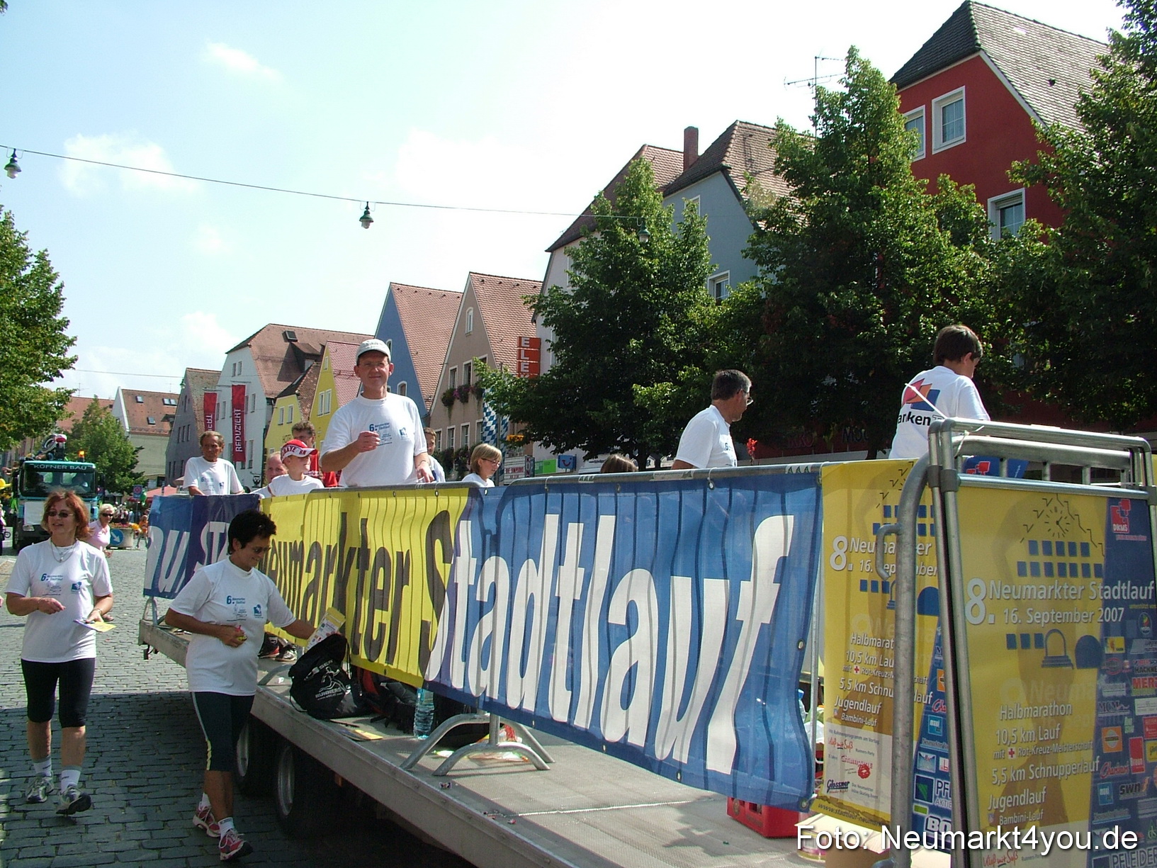 0556 Volksfestzug 120807