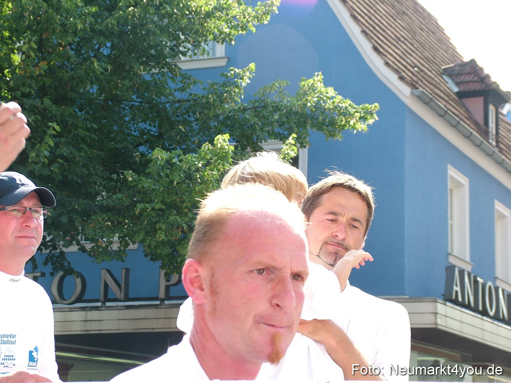 0557 Volksfestzug 120807