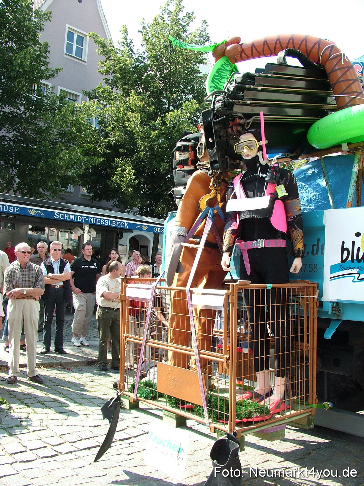 0560 Volksfestzug 120807