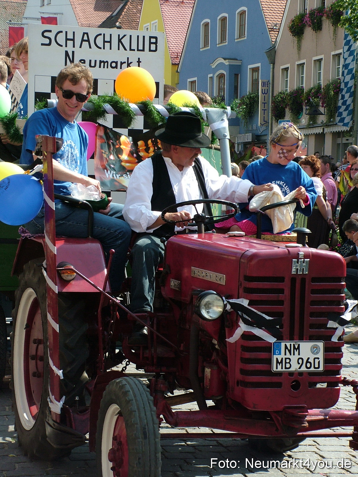 0565 Volksfestzug 120807