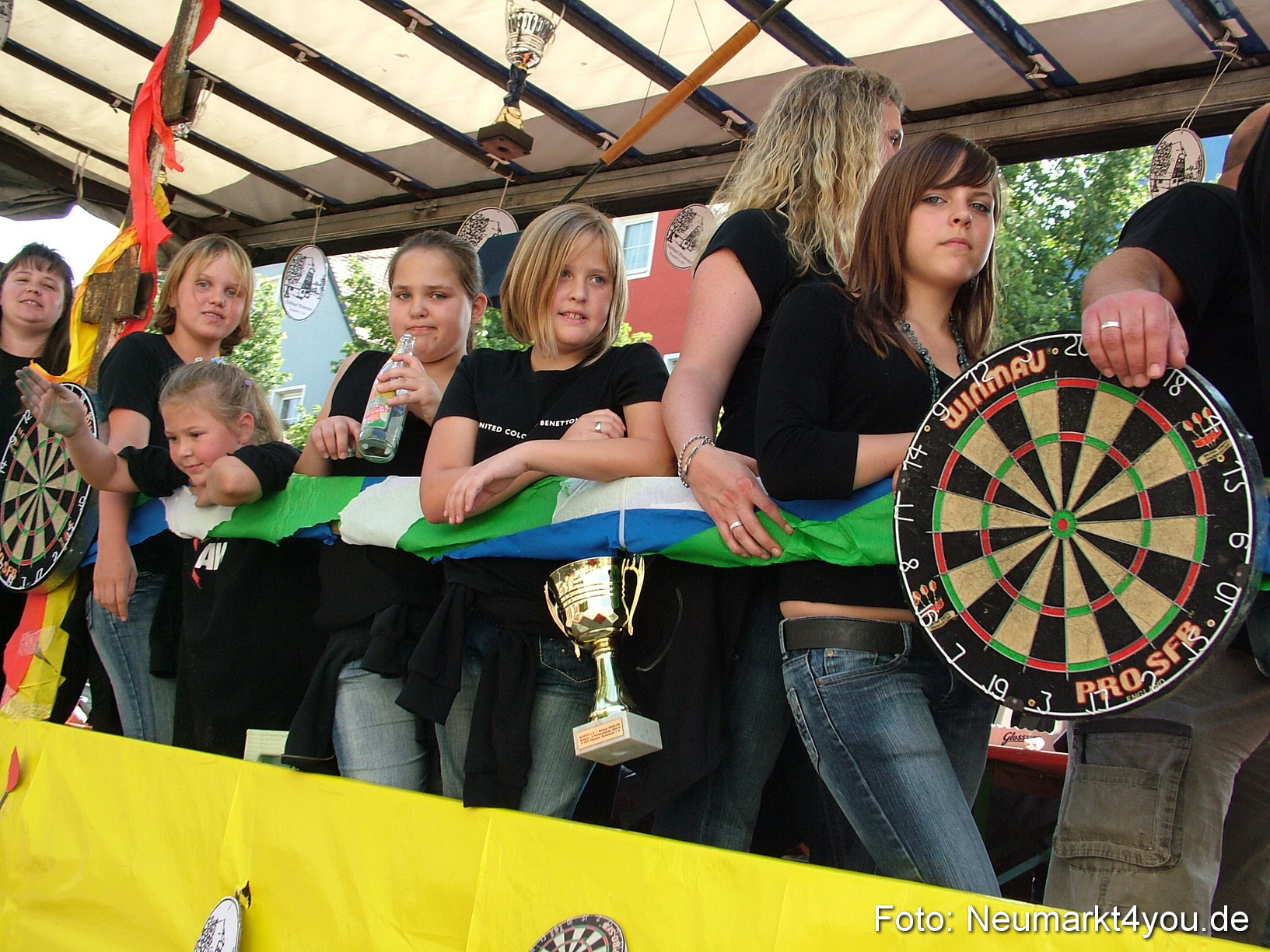 0570 Volksfestzug 120807