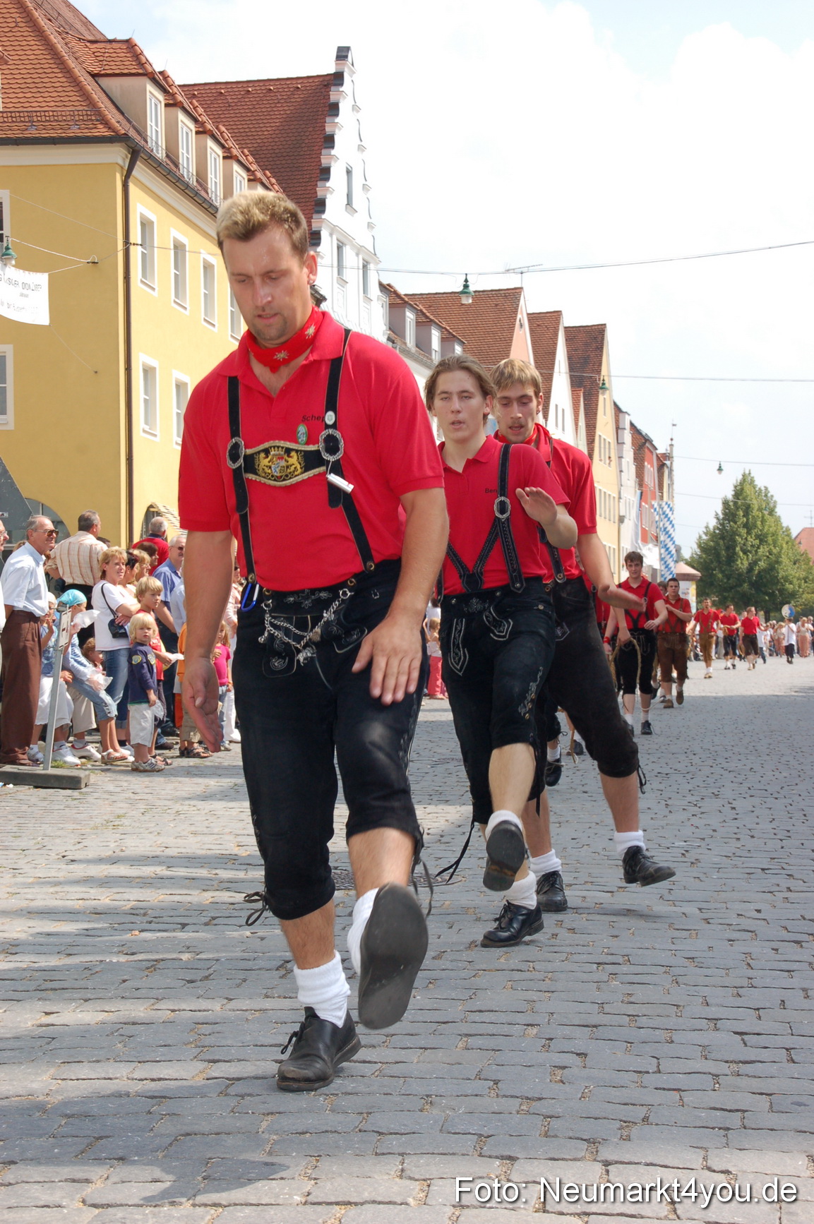 0580 Volksfestzug 120807