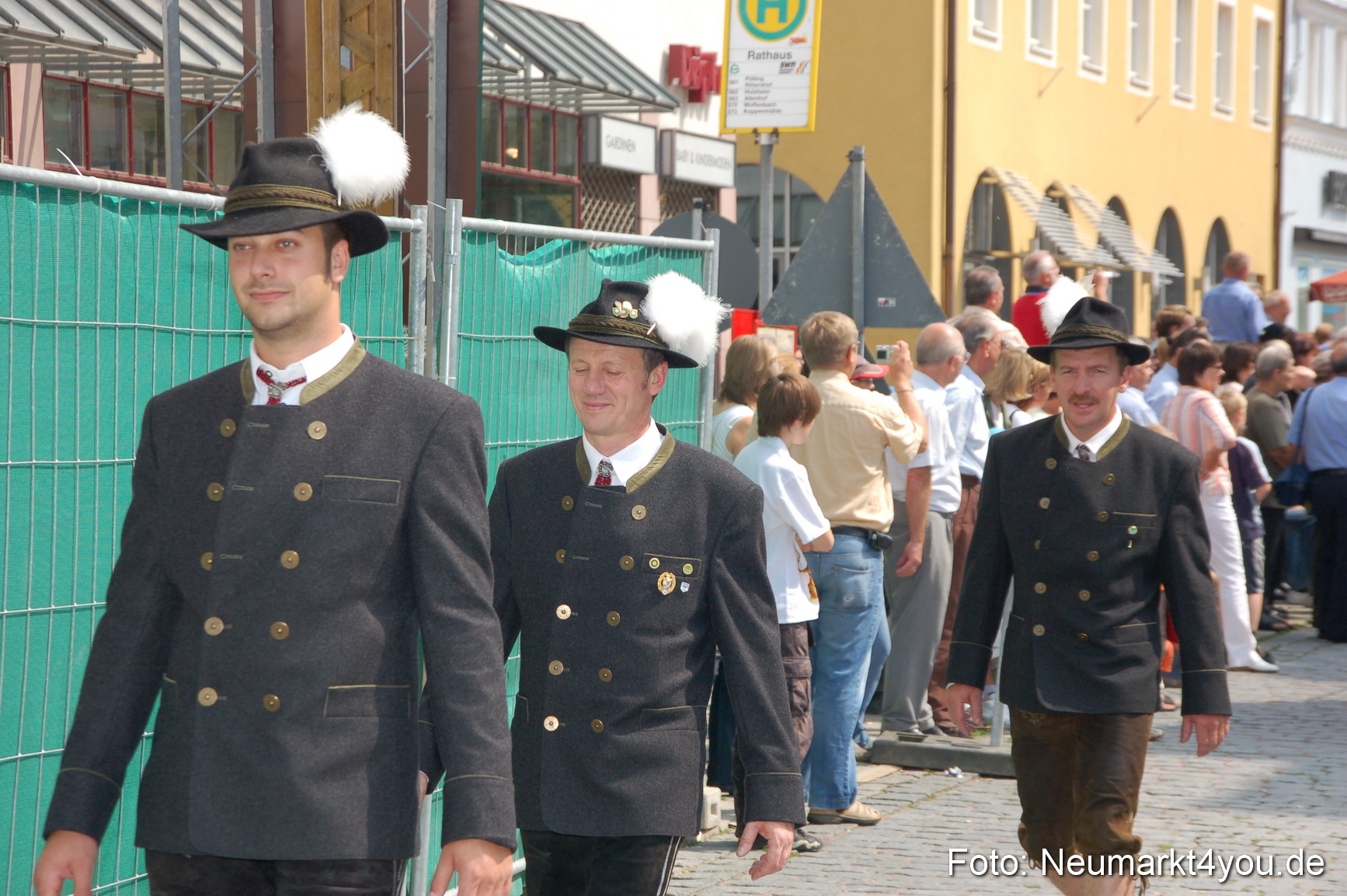 0590 Volksfestzug 120807