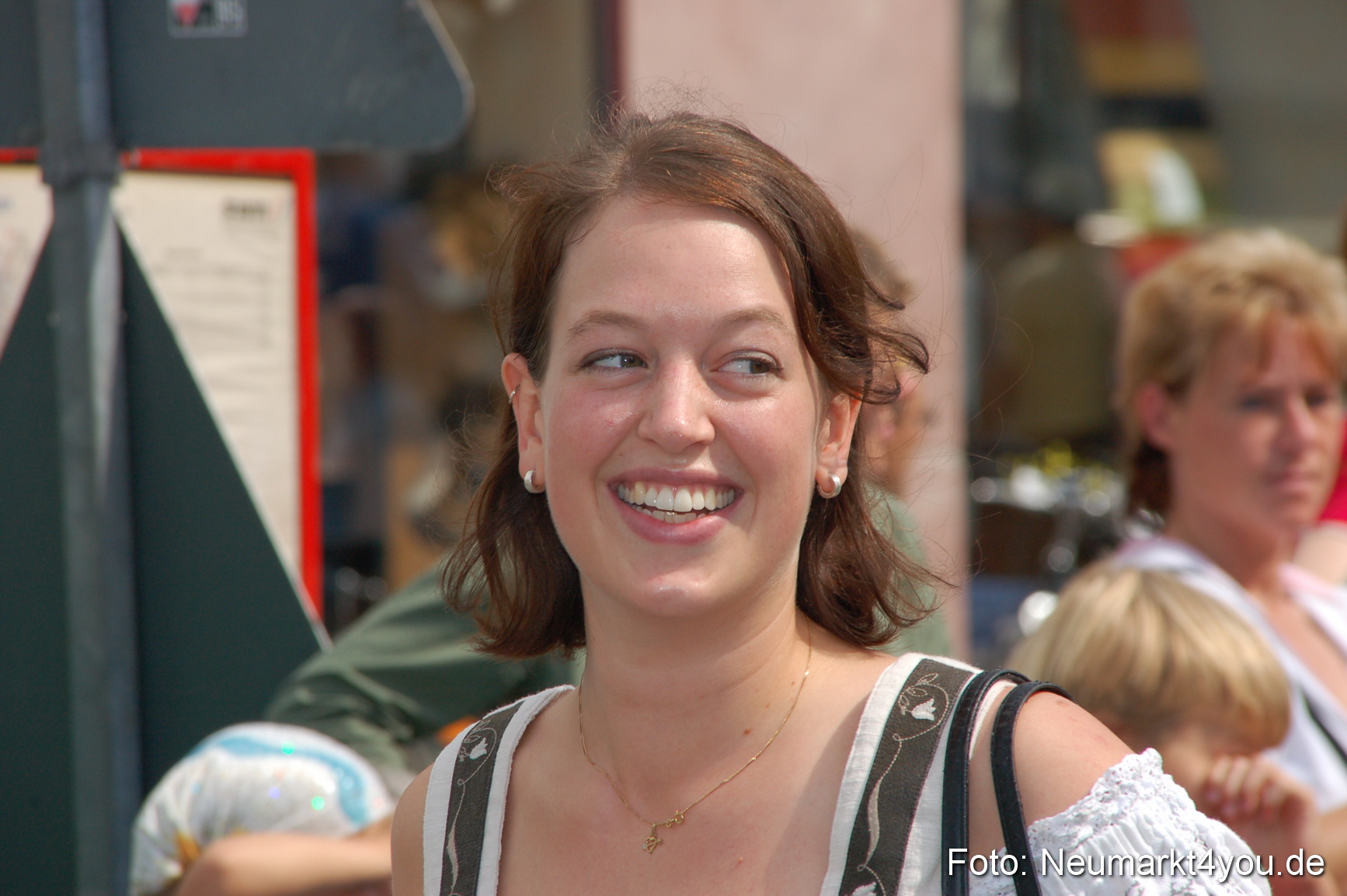 0596 Volksfestzug 120807