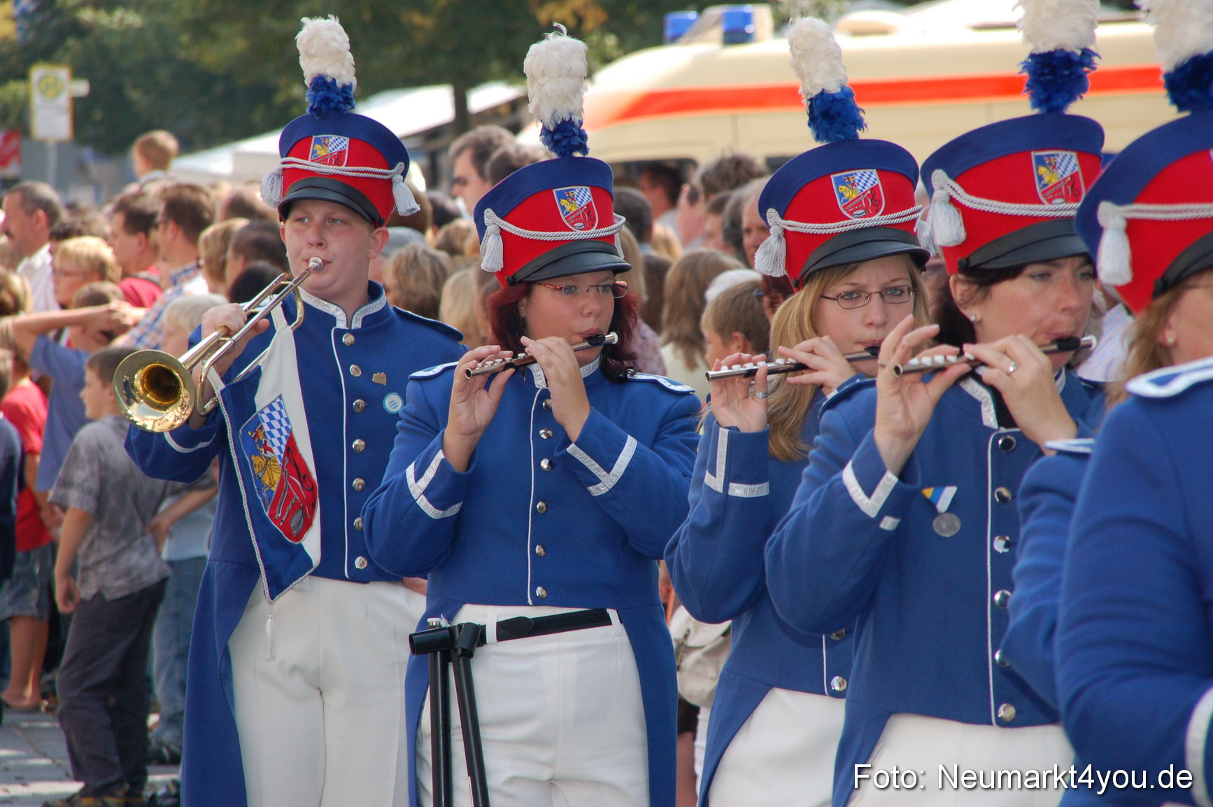 0610 Volksfestzug 120807