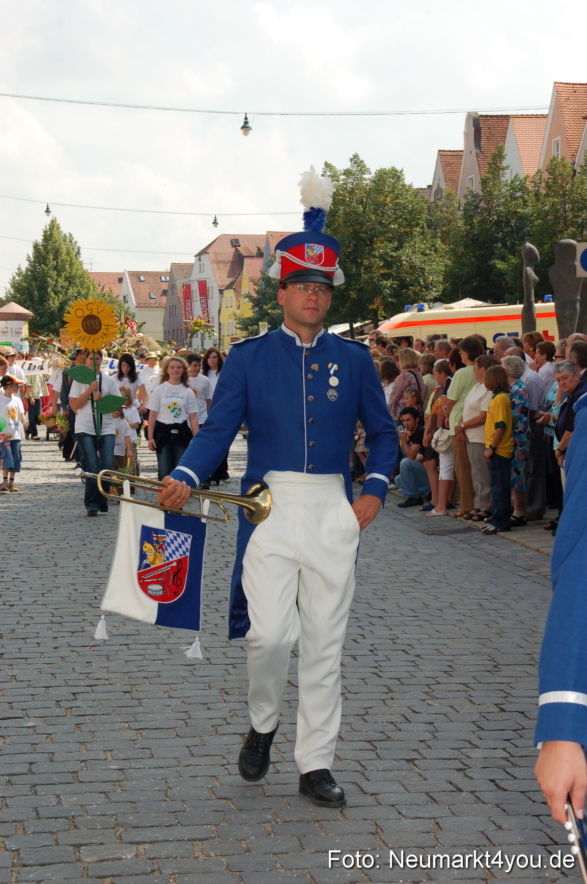 0612 Volksfestzug 120807