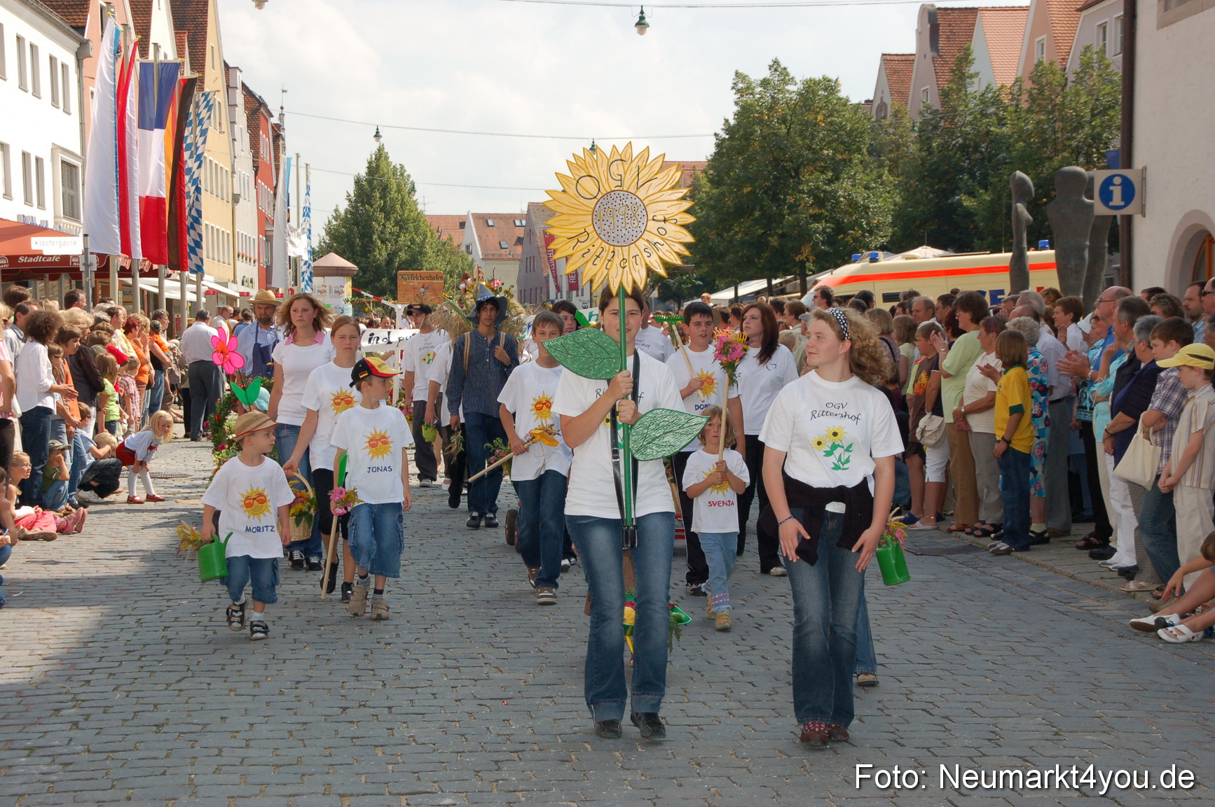 0613 Volksfestzug 120807