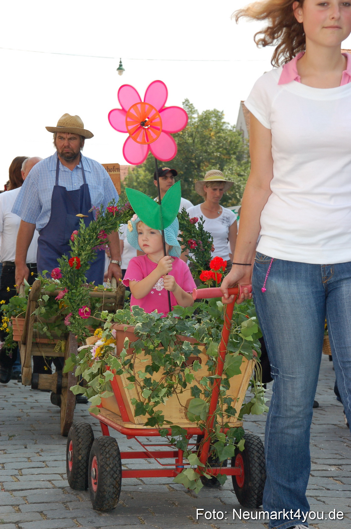 0614 Volksfestzug 120807