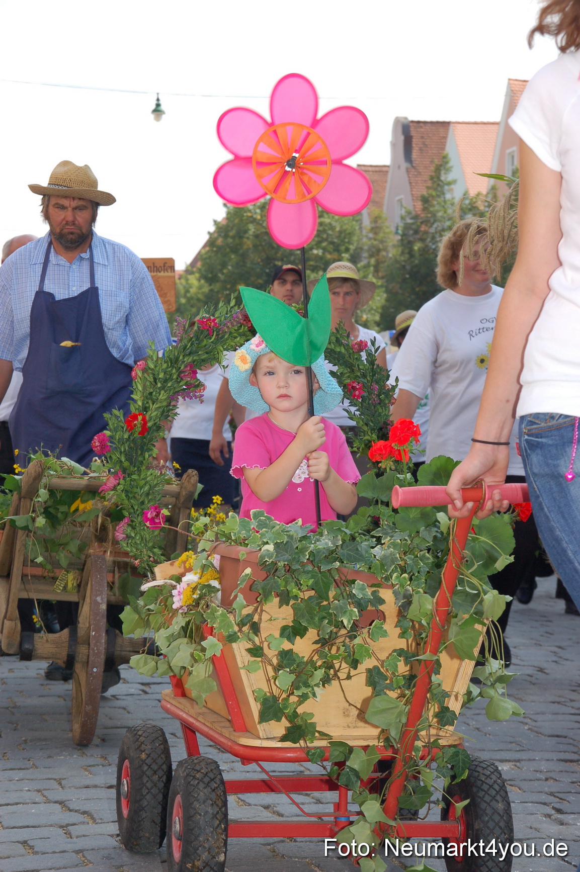 0615 Volksfestzug 120807