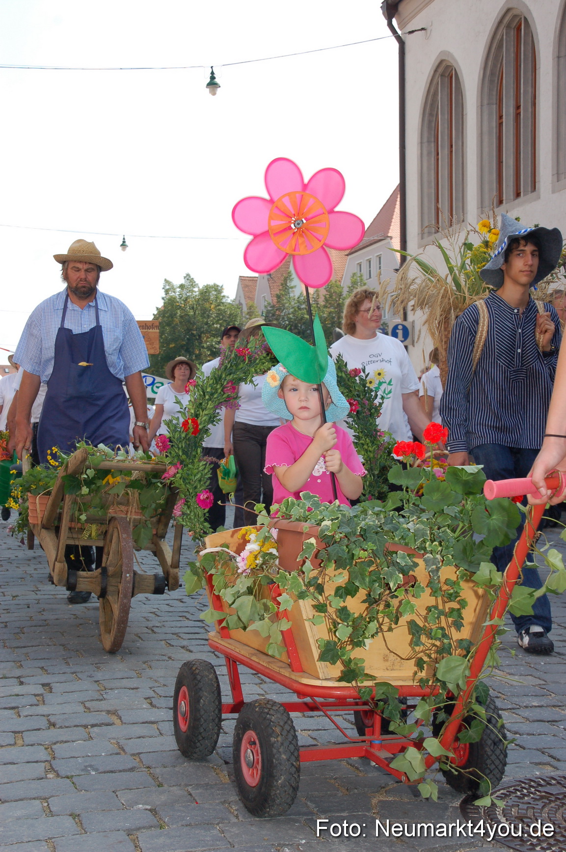 0616 Volksfestzug 120807