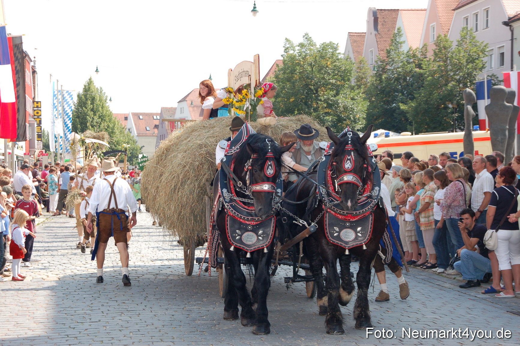 0619 Volksfestzug 120807