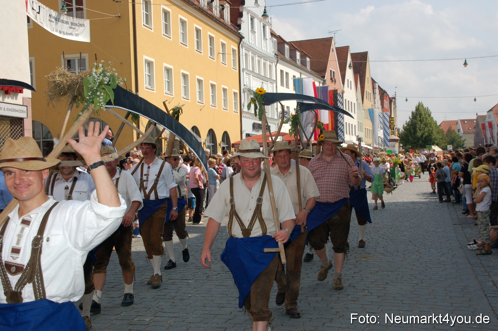 0620 Volksfestzug 120807