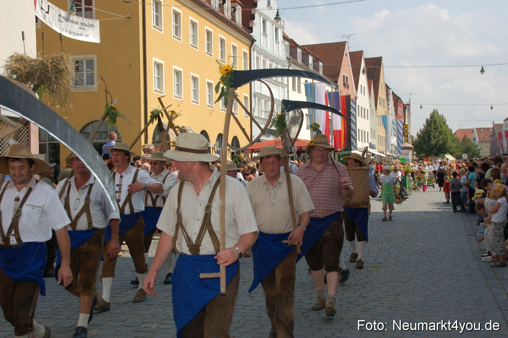 0621 Volksfestzug 120807