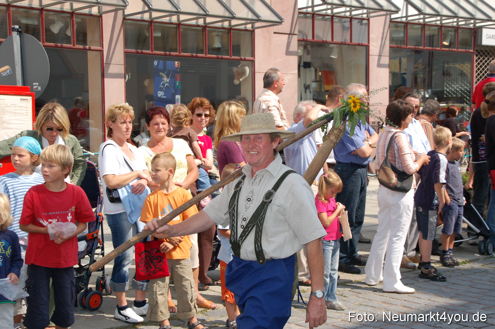 0622 Volksfestzug 120807