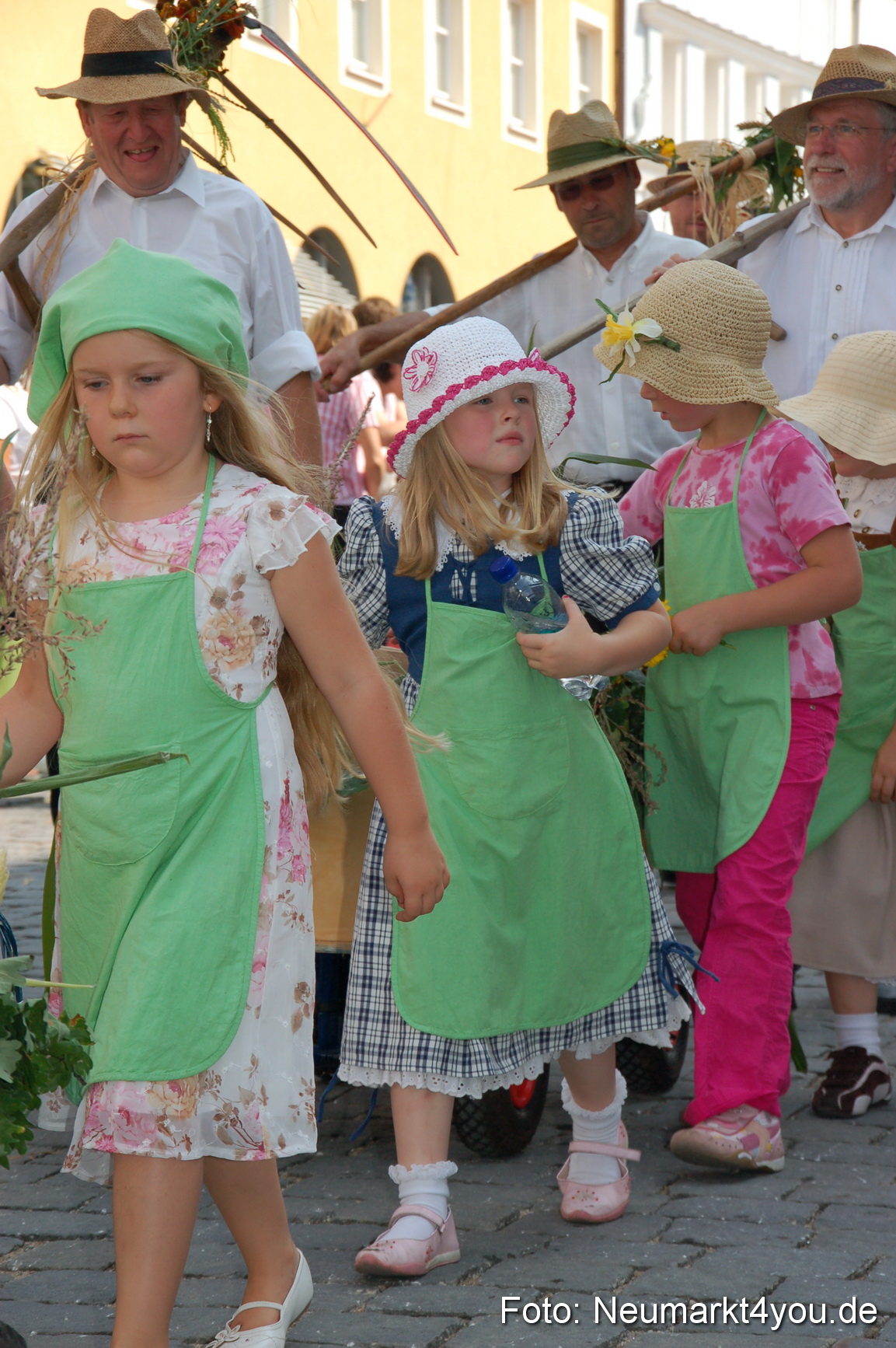 0625 Volksfestzug 120807