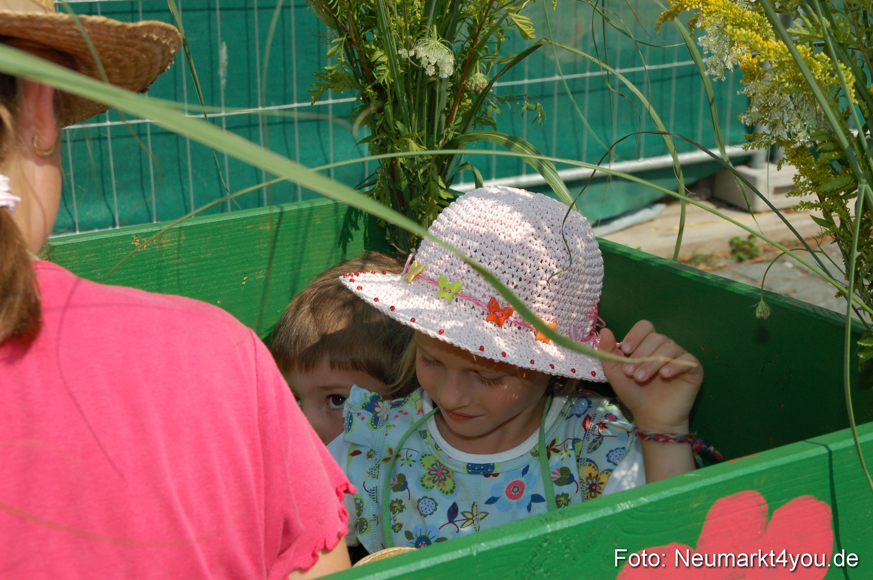 0627 Volksfestzug 120807