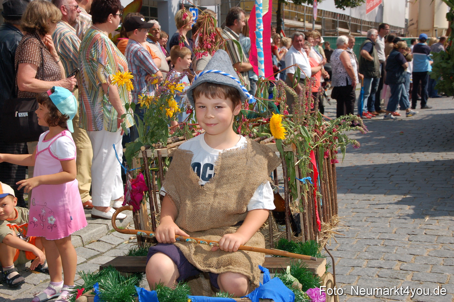 0636 Volksfestzug 120807