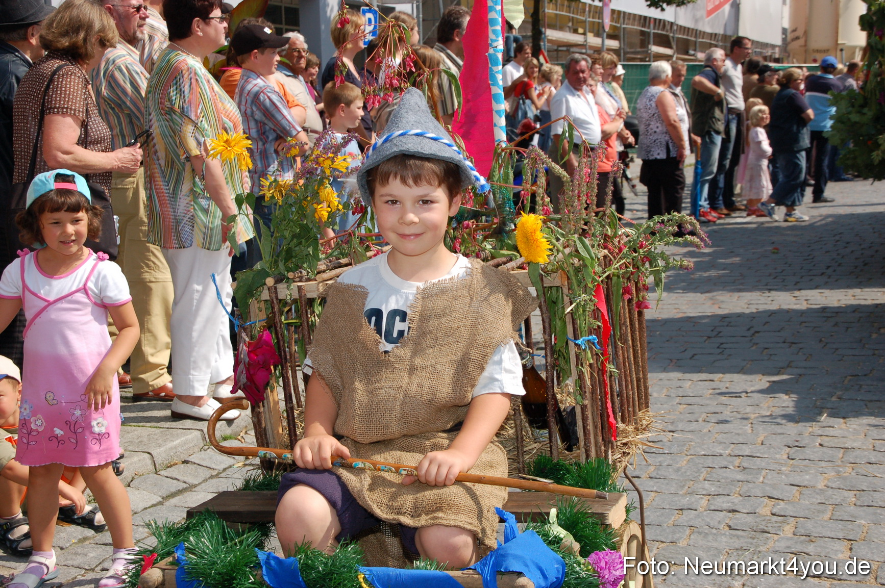 0637 Volksfestzug 120807