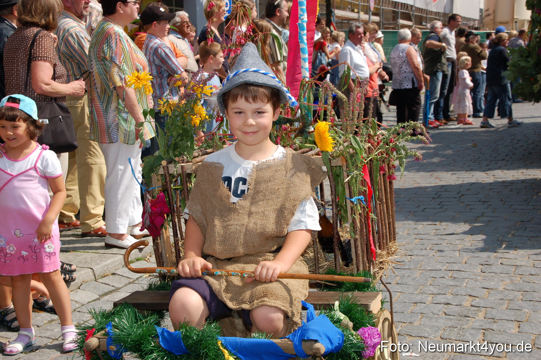 0638 Volksfestzug 120807