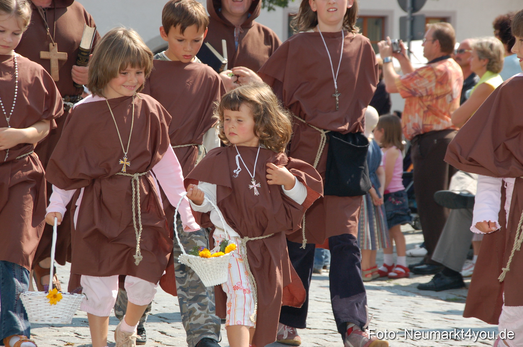 0639 Volksfestzug 120807