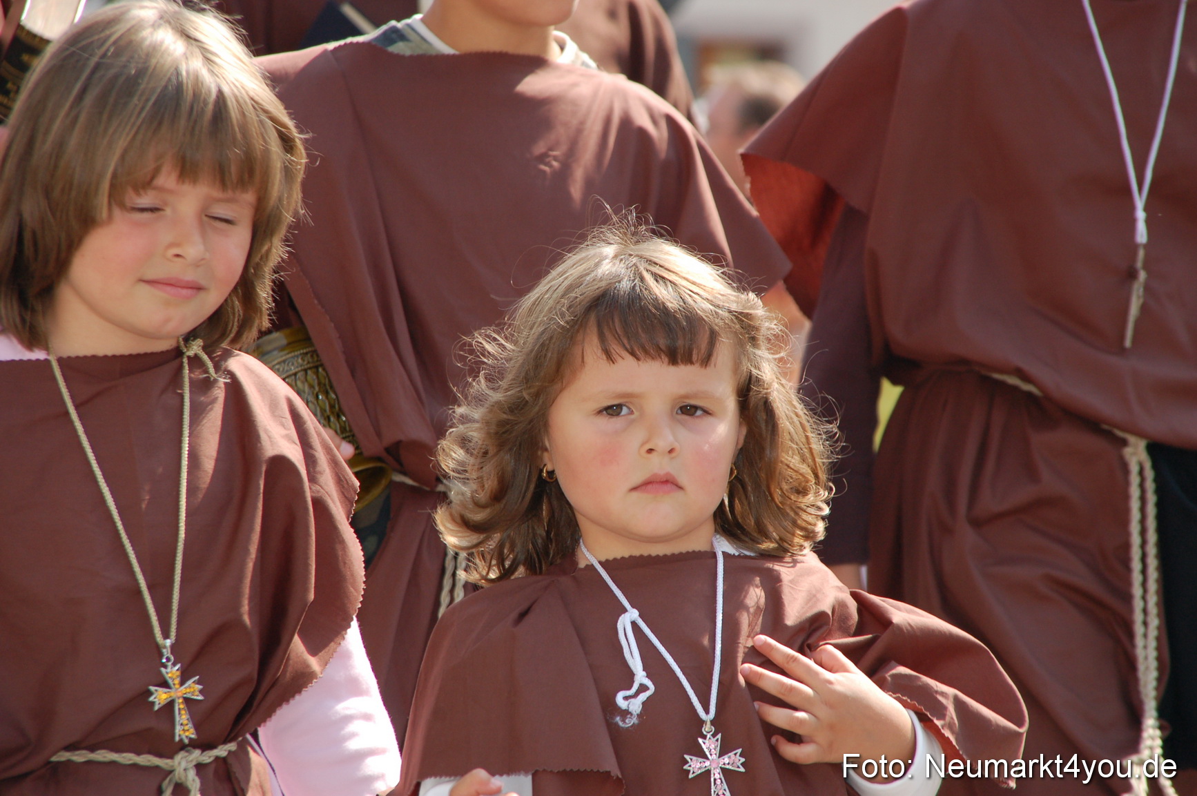 0640 Volksfestzug 120807