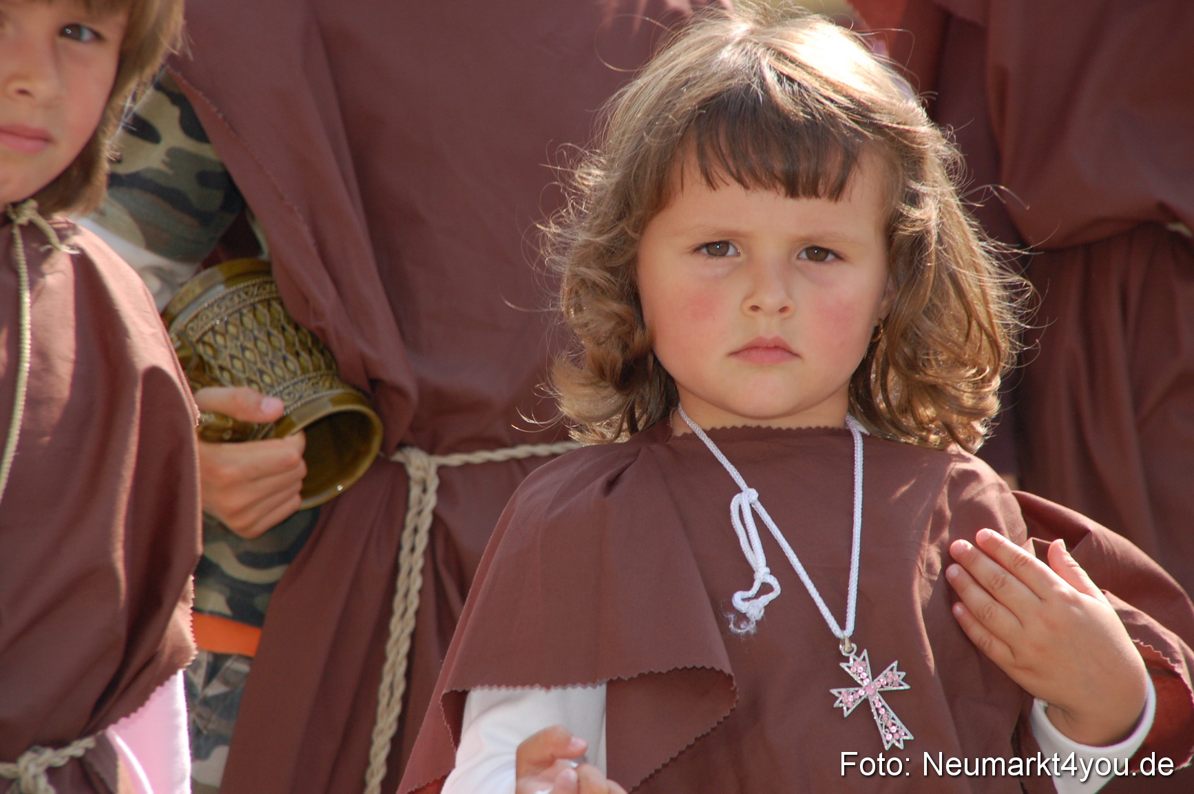 0641 Volksfestzug 120807
