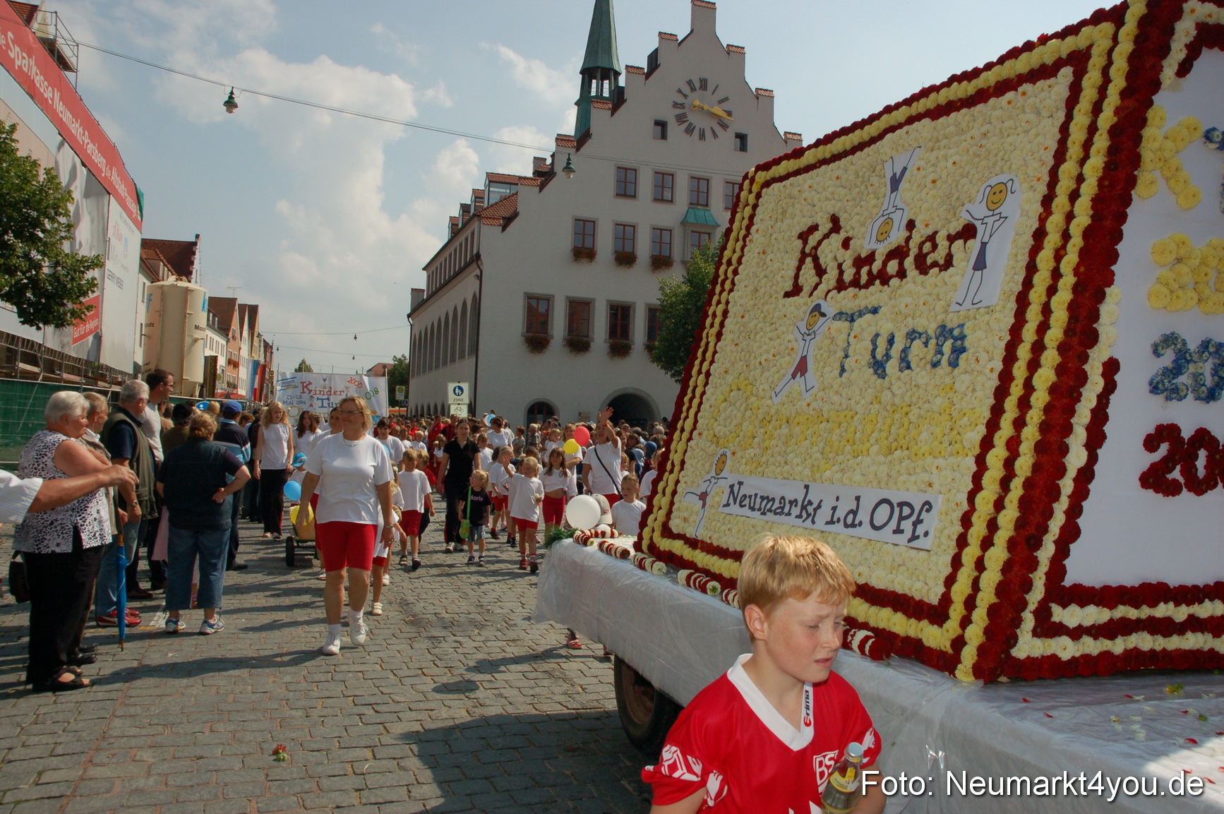 0643 Volksfestzug 120807