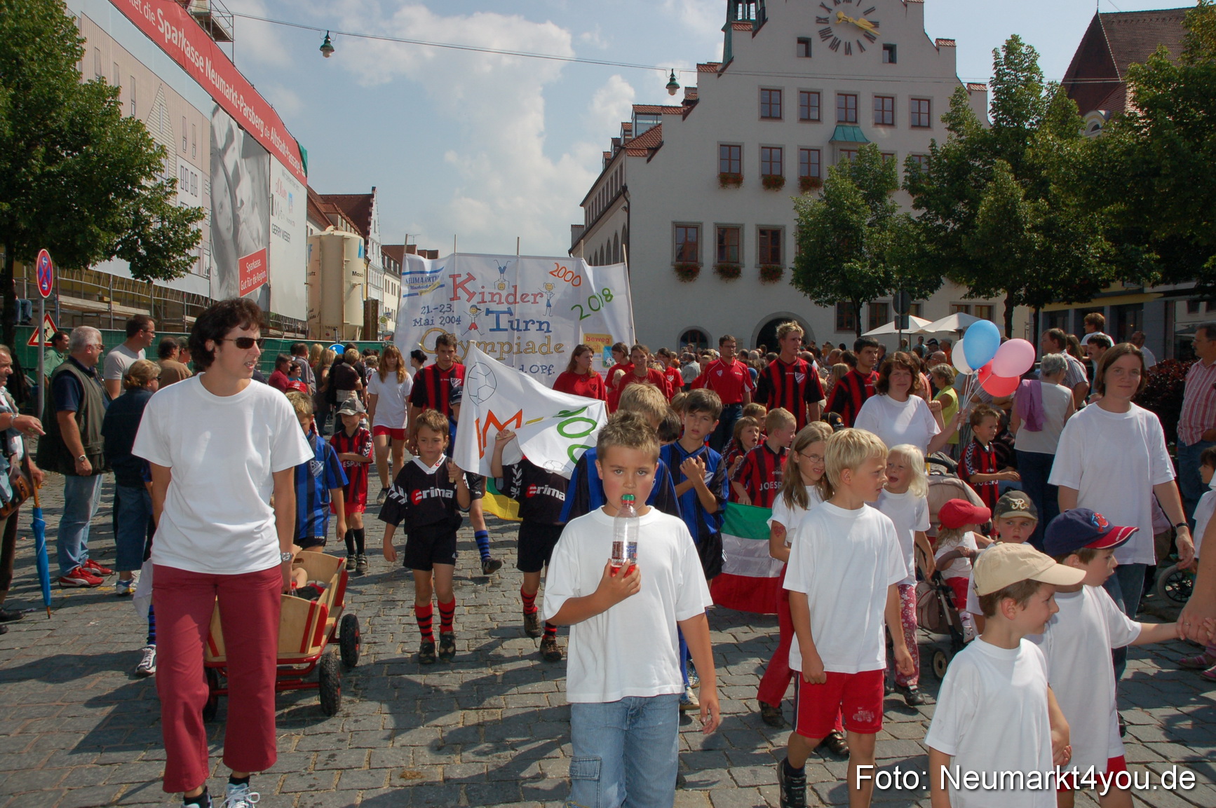 0644 Volksfestzug 120807
