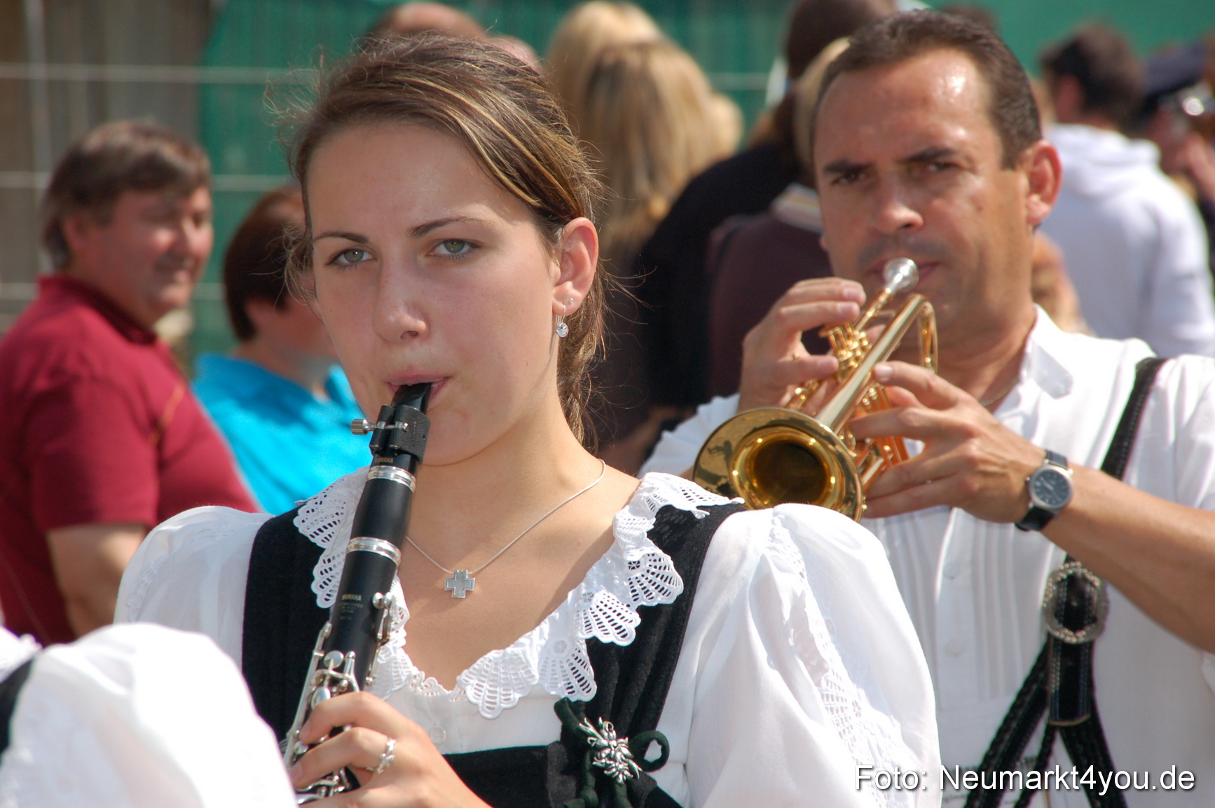 0645 Volksfestzug 120807