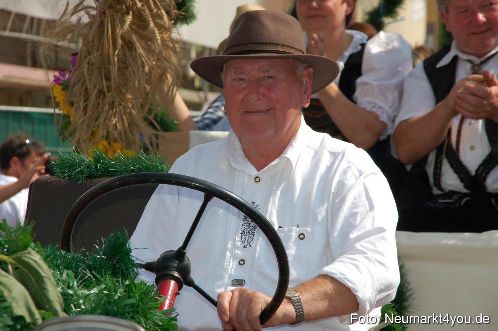 0648 Volksfestzug 120807