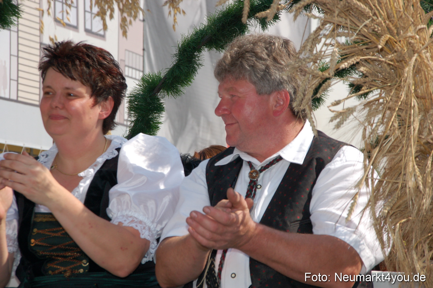 0649 Volksfestzug 120807