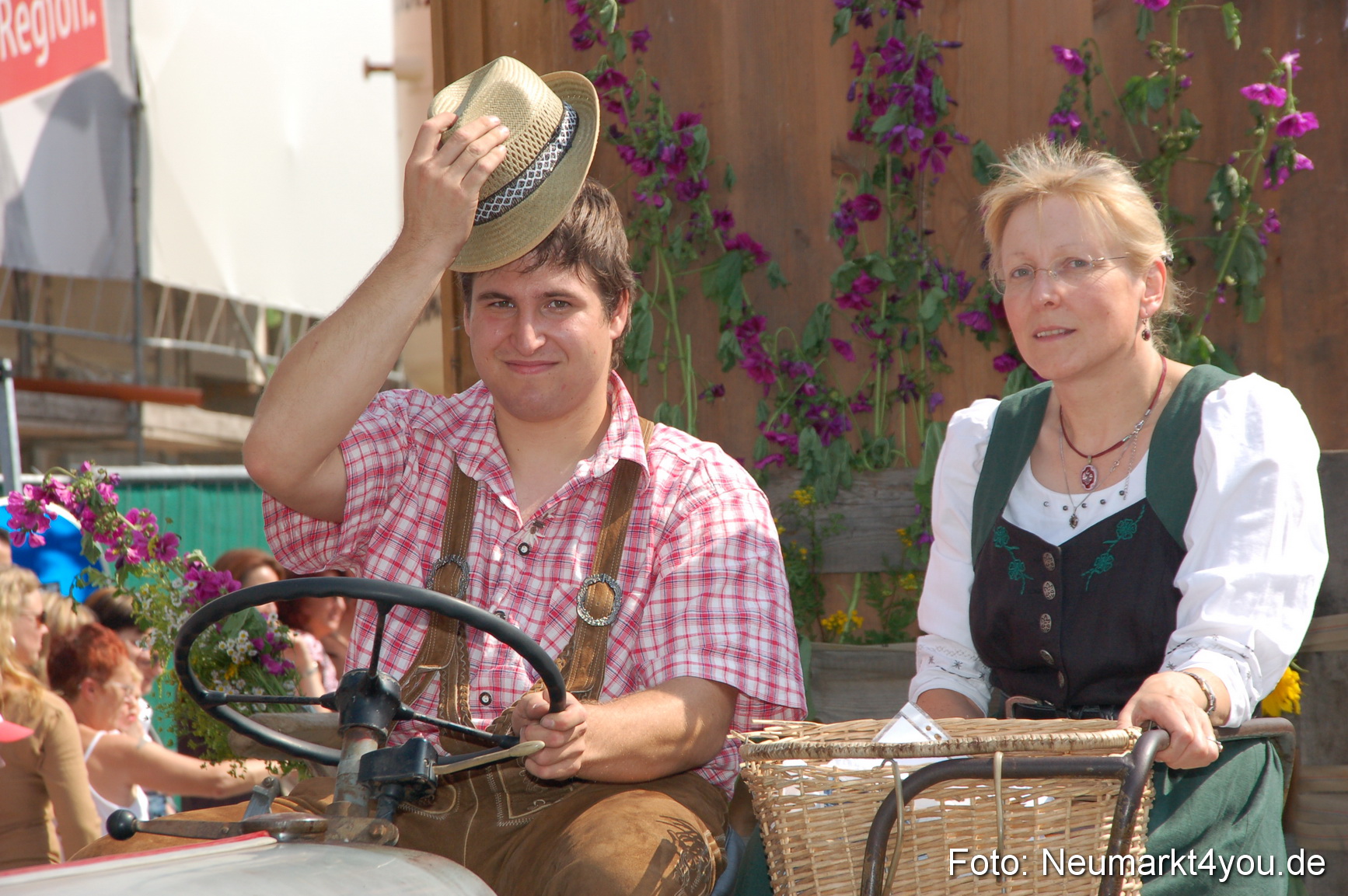 0650 Volksfestzug 120807