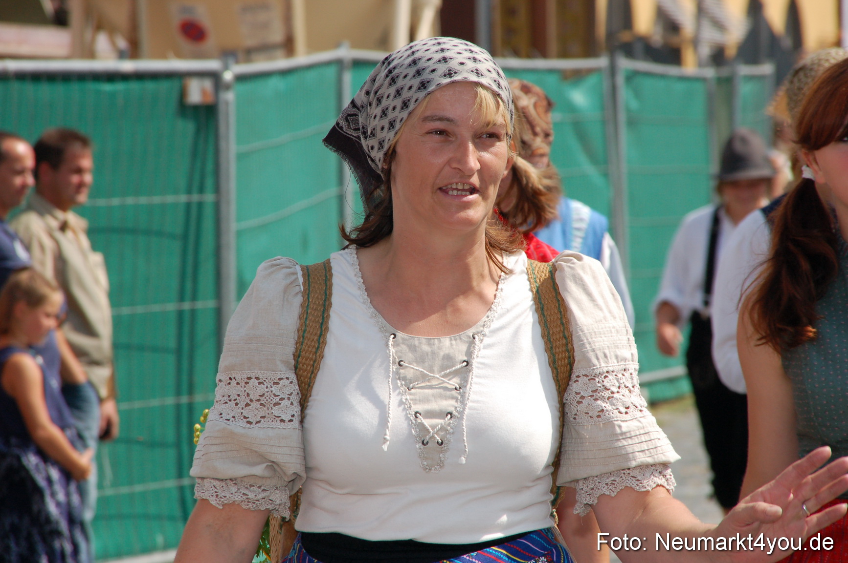 0651 Volksfestzug 120807