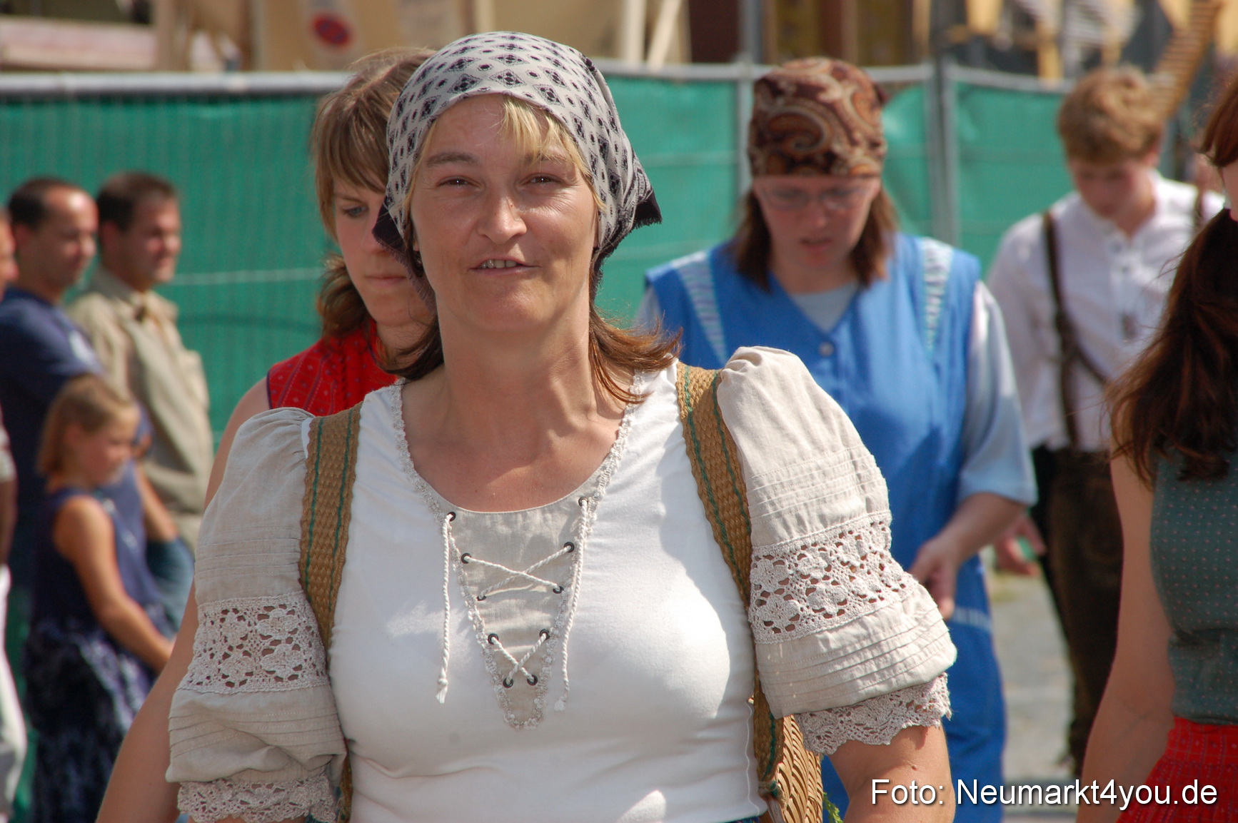 0652 Volksfestzug 120807