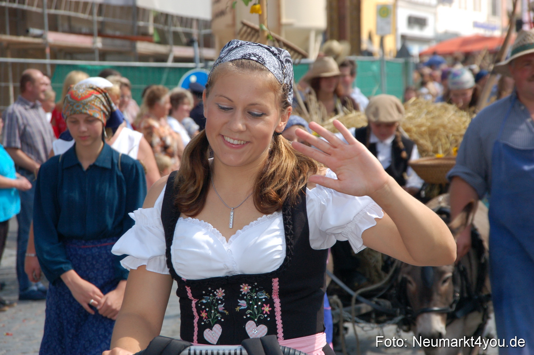 0657 Volksfestzug 120807