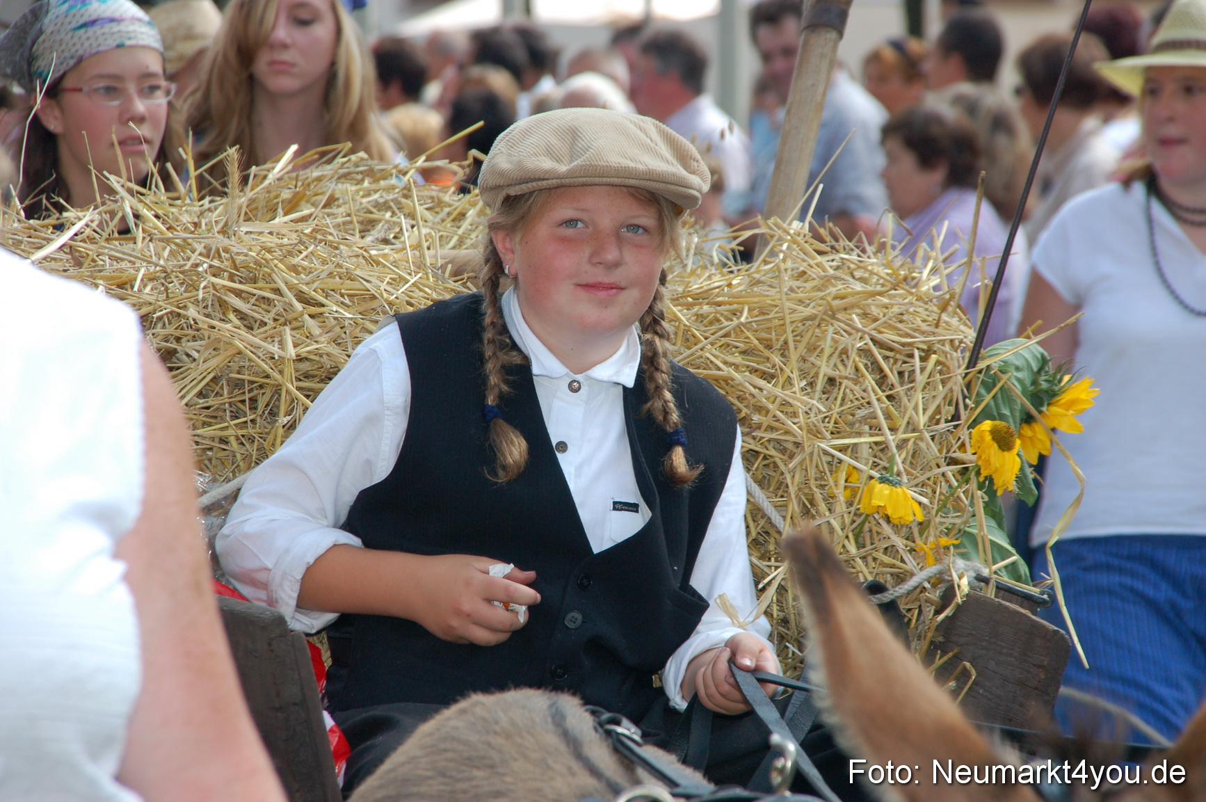 0658 Volksfestzug 120807